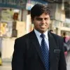 Vipin Kumar