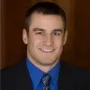 Nicholas Kolar