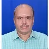 Muralidharan