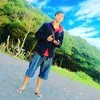 Andika Inoria