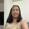 Marichelle Manalang