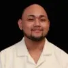 Ian Sarmiento