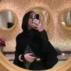Nourhan Ahmed