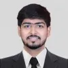 Pratik Badade