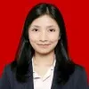 Aulia Nadia Putri