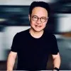 ChinKar TAN