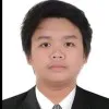 Renz Christian Maranan
