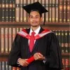 Akindu Dissanayake