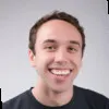 Joey Schutz
