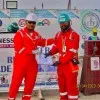 Suhad abdul azees