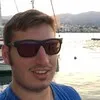 Ioannis Athans