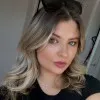 Anna Ovcharenko