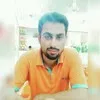 kamran