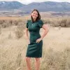 Amy Atkinson