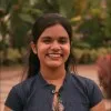 Aliva Acharya