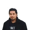Azhar Quaraisy