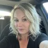 Chelsie Stevens