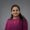 Sindhu Mudraboina