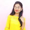 Nikita Sathe
