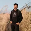 Amol Chauhan