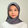 Enno Dwi Hayuning PP