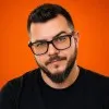 Roberto Rocha