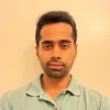 Chaitanya Lolla