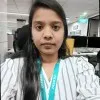 Mrudula Gujar