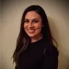 Marissa Spinale