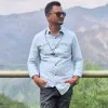 Hardik Solanki