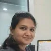 Rakhi Banik