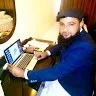M Naveed Tayyab