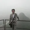Frank Cao