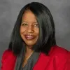 Felicia Fowler