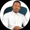 Julius Saidu