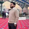Rupendra Tripathi