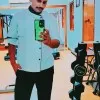 Deepak Kumar