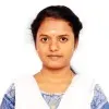 Sivabharathi