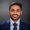 Darsh Desai