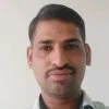 Narendra Dhangar