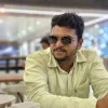 Tharaga prasath