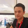 Ian Wong
