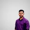 Sanapala Leelendra Kumar