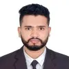 Mehedi Hasan Tomal
