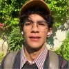 Muhammad Zulfikar