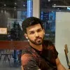 Rohit Ranjan
