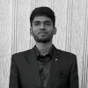 Ar Yogesh Aravinth