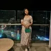 Tannu Kunwar