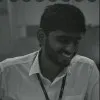 YASWANTHKUMAR
