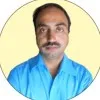 Salimuddin Qazi
